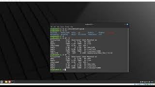 Full cs3100 Intro to processes Update