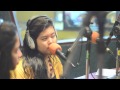 Live Talk Show Radio Elfara FM Malang : Juang Pratama Acoustic Project | #JPAP