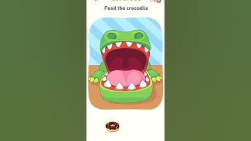 DOP 3 offline game #shorts #dop3game #offlinegamer