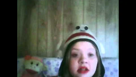 Update Video!