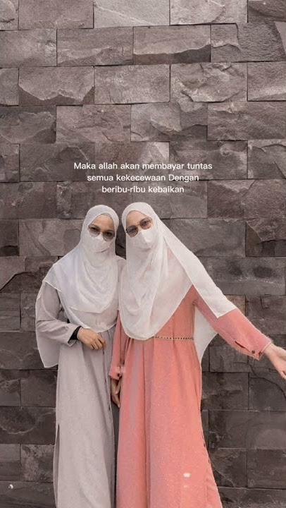 Quotes story wa 30 detik || Kekecewaan Hidup
