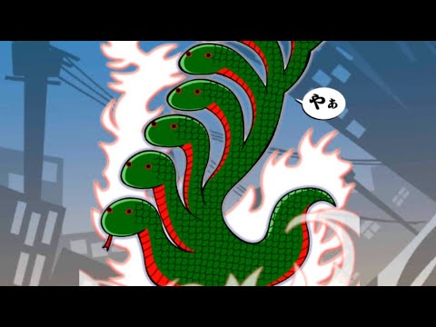 英語物語 初心者必見 32 裏島根 おろちん戦 裏ボス 攻略 真 全国制覇 ゲーム実況 Youtube 英語物語 初心者必見 32 裏島根 おろちん戦 裏ボス 攻略 真 全国制覇 ゲーム実況 Youtube