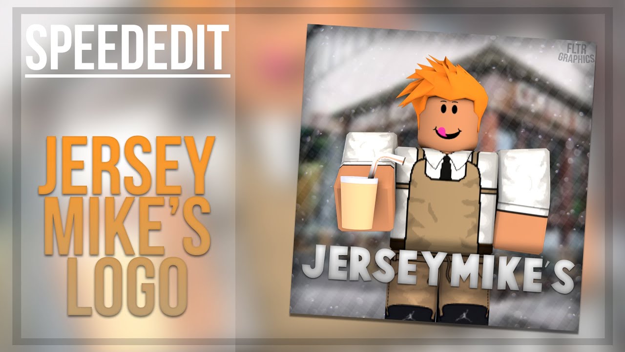 Jersey Mikes Logo Images