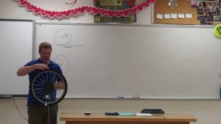 Celebrity rolling objects Wealth