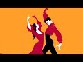 Traditional Spanish Flamenco Music (Greatest Hits Full Album)