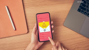 How to block political texts