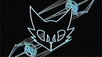 Convexity - Fusion Dub