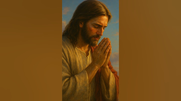 UNA ORACION 🙏 | QUE PUEDE SANAR TU HERIDA  #diosesamor #frases #oracionescristianas