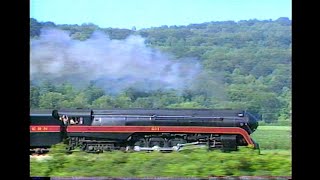 Download Lagu アメリカン・スーパー・パワー・SL/American Super Power SL (Toemi Video LD) MP3