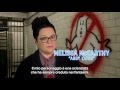 Ghostbusters - Featurette Abby (Melissa McCarthy)