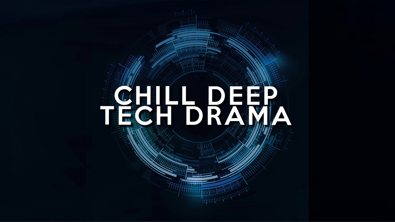 Deep technologies. Deep technologies. Deep tech. Tech house vocals. Deep tech проекты.