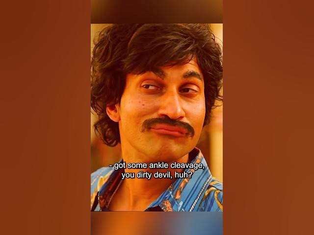 I have to tell you something.🤣.  #viralvideos #shorts