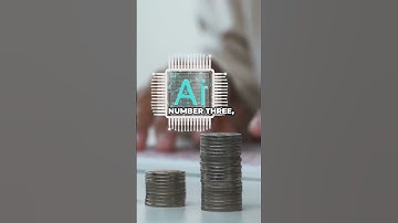 Top 3 AI Video Generators for 2024 #viralshorts #aitools #aivideogenerator #businesstools