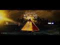 A Pyramid Lake Story: Below the Surface Official Trailer