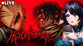 Eeirisの配信のサムネイル画像