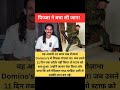 #motivation #attitude #impression #army #success #mindset #trending #viral #youtubeshorts