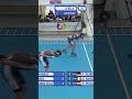 World Games 2017-Final MAN 10000m -75#rollerskating #skating #rollerskates #skater #shorts #ytshorts