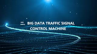 Traffic signal optimization