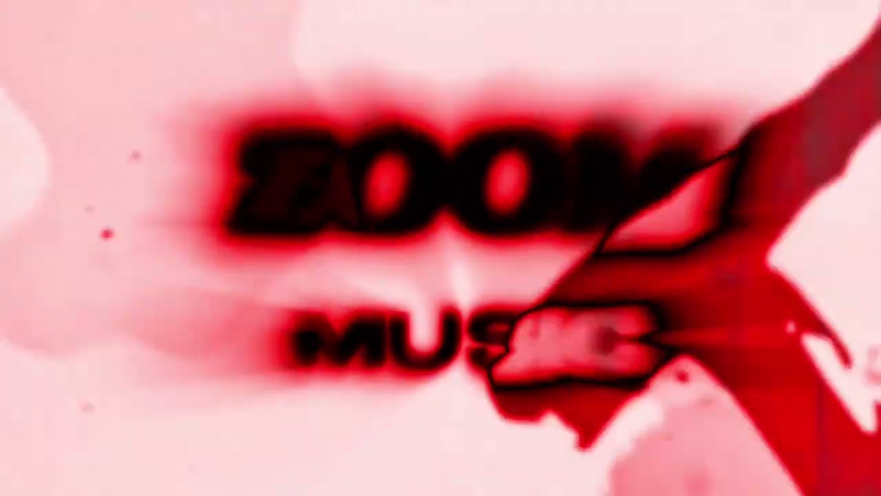 Guarda Track 91 | ZEP x Charles Da Moss - DOWNFALL su YouTube Guarda Track 91 | ZEP x Charles Da Moss - DOWNFALL su YouTube