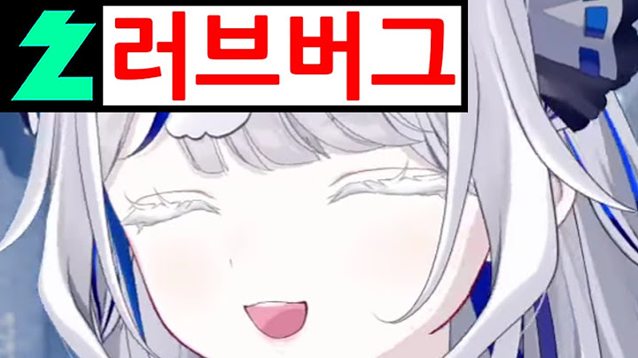 아아아아아아아아아아앍!!!!!!!!!그만!!아아아아아아아아악!!!싫어어어어어어어어어!!!!!!!!!!!!!!!!!