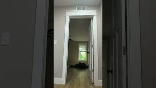 317 W 13th St Unit 2 Move out 2026