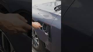Tell me you’re an EV, without telling me you’re an EV - Pt. 2 - 2024 Lyriq - Carter Cadillac Calgary