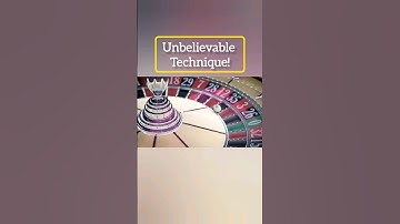 example for conditional probability |probability |class 12 probability #shorts #class12maths #maths