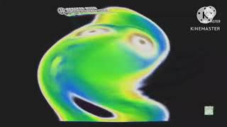 Respondview 2 NumberJack 6 Deepfake Effects in The Real G-Major 4