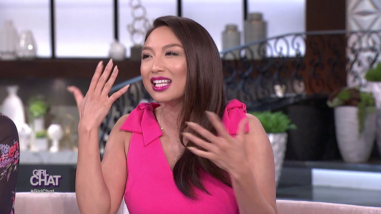 Our Thoughts on What Cardi B Wore to the Airport