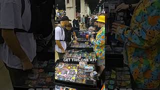 They Bought Our Base Set Booster Box For 25K Now Time To Find Another One