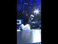 when he was the youngest to do it 🏆🌍 B-Boy Shigekix