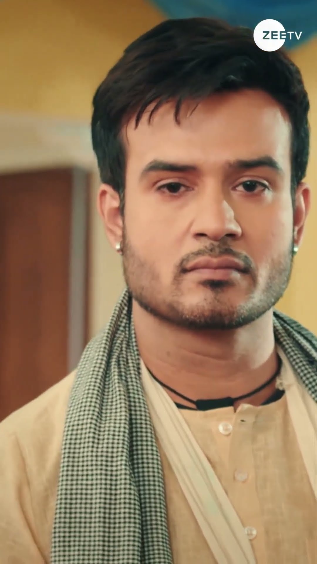 #Jagriti #Shorts #Zee TV #Entertainment #Drama