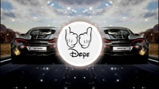 50 Cent - Candy Shop (Onderkoffer Remix)