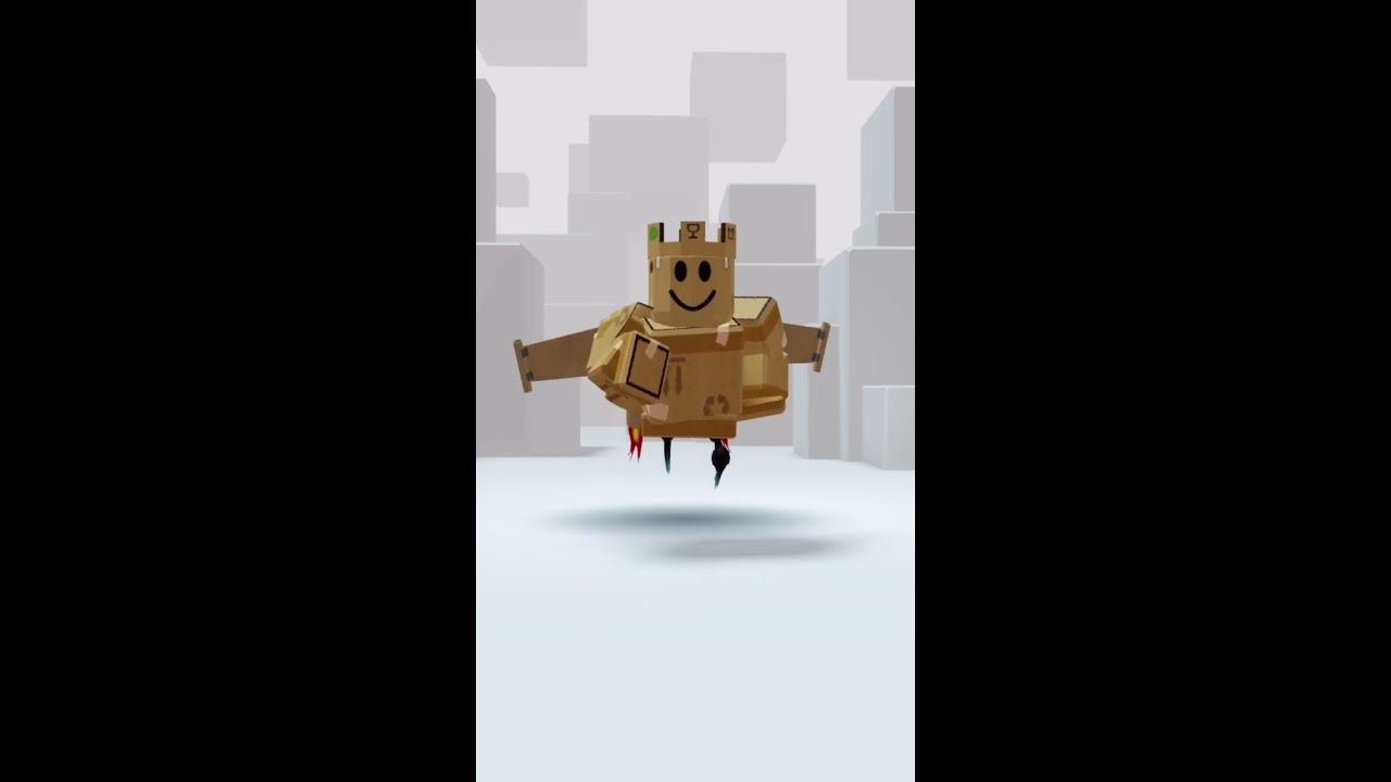 Roblox Games That Make You Want To RAGE Quit 