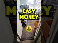 3 Quick Sales = $100+ 💰👟 Easy Flip Day #eBay #Reseller #sidehustle #onlinebusiness #sneakerhead