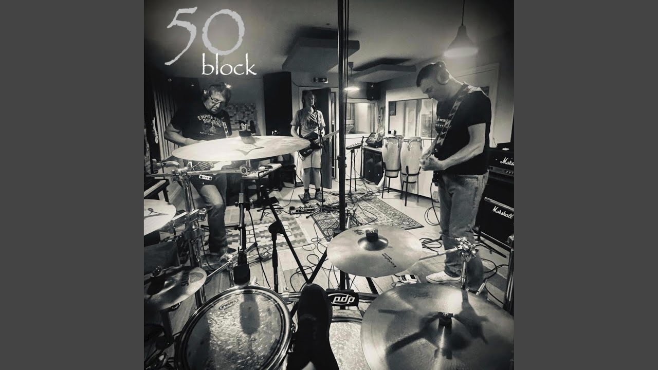 Jackie Down The Line YouTube