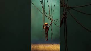 NeKRoS - Вузол #art #music #metal #rock