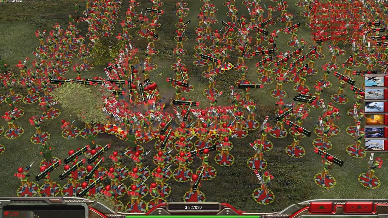 maxresdefault.jpg
