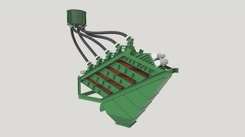 Derrick StackSizer Animation