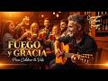 Ritmo del Amor 🔥 Rumba Flamenca Viral 2026 | Guitarra Española Estilo Gypsy Kings