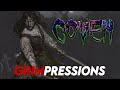 Grimpressions  coven  demo