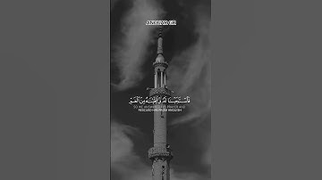 #القرآن_الكريم #قران_كريم #تلاوة_خاشعة #ياسر_الدوسري #ماهر_المعيقلي #عبدالرحمن_مسعد #fly #flyxo