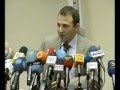 الأسبوع في ساعة حلقة 11 12 2011 الأسبوع في ساعة حلقة 11 12 2011