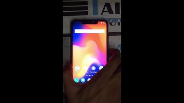 OALE Apex 3 8.1.0 Oreo FRP/Google Account Lock Bypass Latest | No CABLE | Without PC