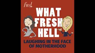 DEEP DIVE: Minor, Life-Changing Tips