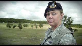 air force security forces academy