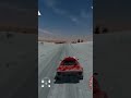 accidente en WRC generations