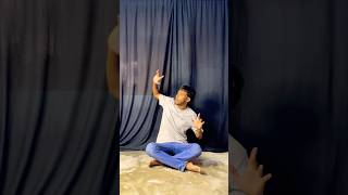 Bts Video 🤪🤪 #reelsvideos #ytshorts #trending #new #shorts #sadsong