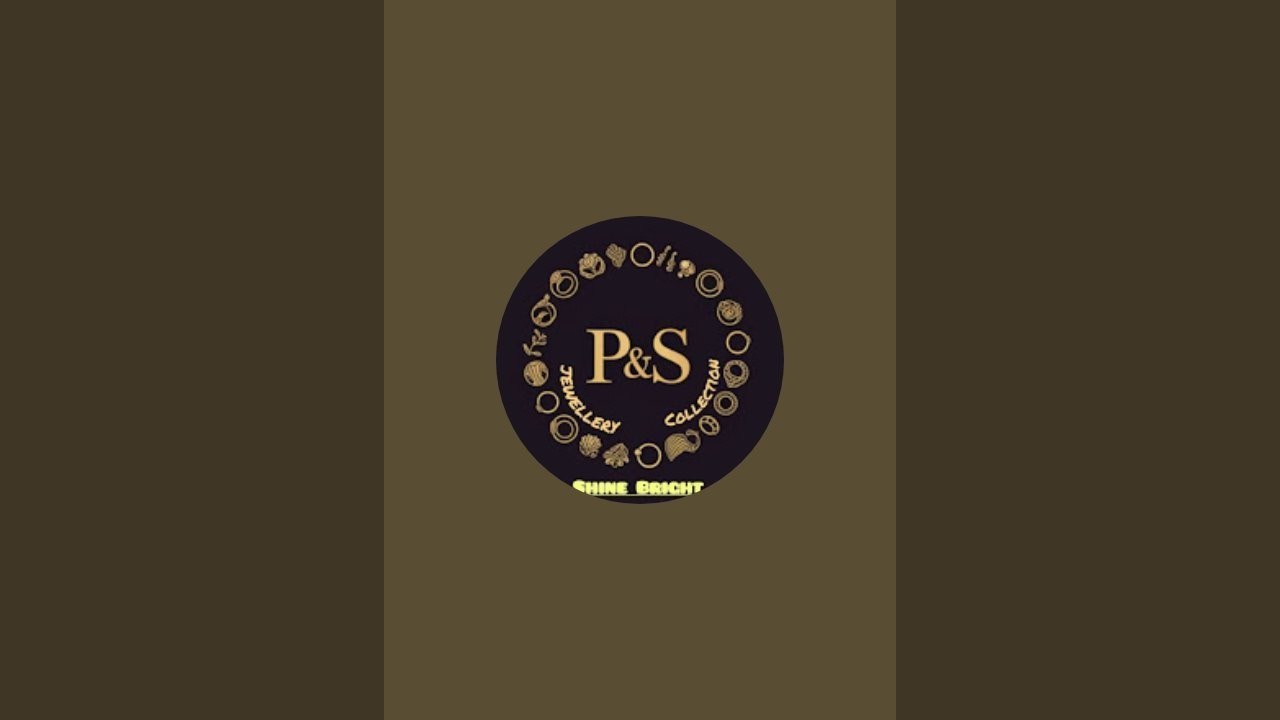 PS's collection  is live! Herbal soap 🧼 special live 