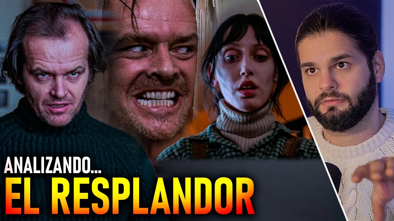 ¿QUÉ era REALMENTE el 